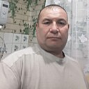 Максим, 44 года