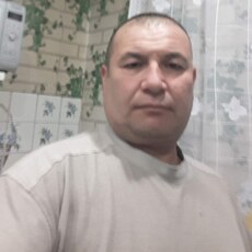 Фотография мужчины Максим, 44 года из г. Раменское