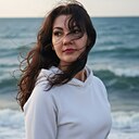 Katerina, 37 лет