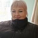Ольга, 48 лет