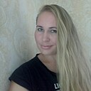 Виктория, 35 лет