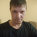 Александр, 42 года