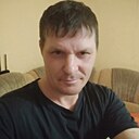 Александр, 43 года