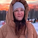 Татьяна, 54 года