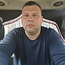 Сергей, 35 лет