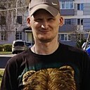 Максим, 37 лет