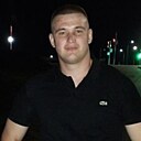 Дмитрий, 23 года