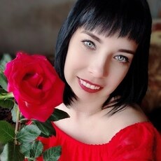Фотография девушки Екатерина, 36 лет из г. Вольск