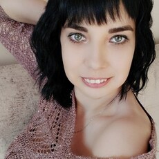 Фотография девушки Екатерина, 36 лет из г. Вольск