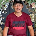 Константин, 53 года