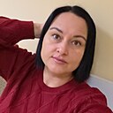 Татьяна, 42 года