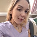 Карина, 32 года