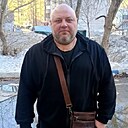 Пётр, 38 лет