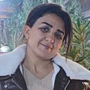 Жанна, 44 года