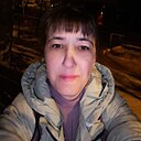 Светлана, 50 лет