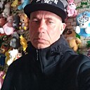 Сергей, 52 года