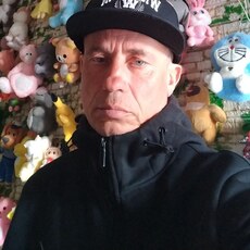 Фотография мужчины Сергей, 52 года из г. Искитим
