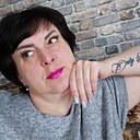 Натка, 42 года
