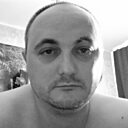 Лео, 37 лет