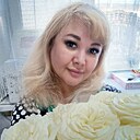 Алина, 41 год