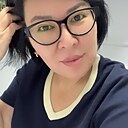 Zhan, 47 лет
