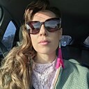 Аришка, 44 года