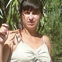 Алина, 45 лет