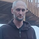 Султан, 44 года
