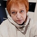 Карина, 51 год