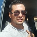 Руслан, 39 лет