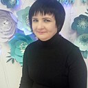 Елена, 49 лет