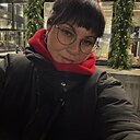 Милана, 32 года