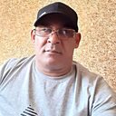 Рустам, 43 года
