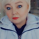 Ольга, 53 года