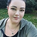 Svetlana, 47 лет