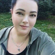 Фотография девушки Svetlana, 47 лет из г. Алматы