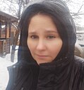 Наталья, 50 лет