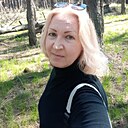 Екатерина, 46 лет