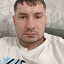 Василий, 38 лет