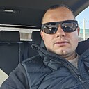 Ник, 32 года
