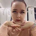 Милана, 40 лет