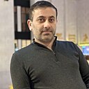 Артур, 41 год