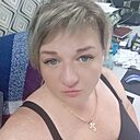 Наталия, 42 года