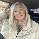 Лариса, 46 лет