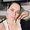 Ольга, 40 лет