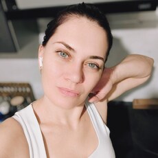 Фотография девушки Ольга, 40 лет из г. Тюмень