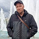Максим, 41 год
