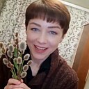 Ириска, 47 лет