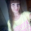 Руслана, 26 лет