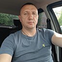 Денис, 43 года